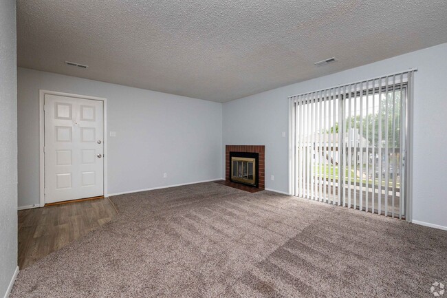 Photo - Whitehall Apartments