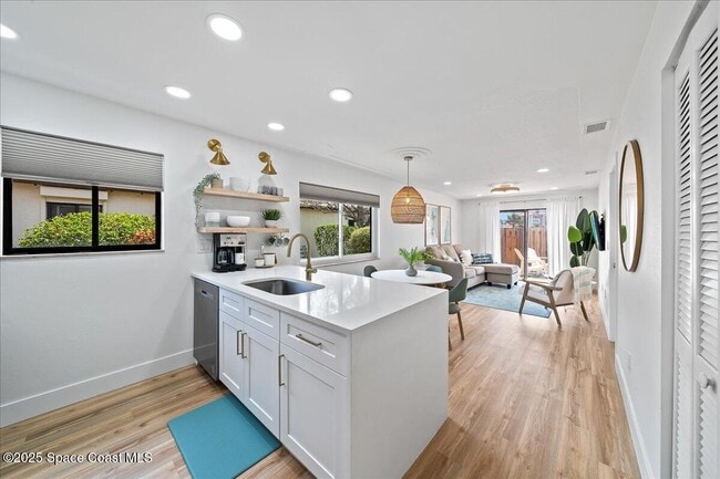 Photo - 3256 Sea Oats Cir