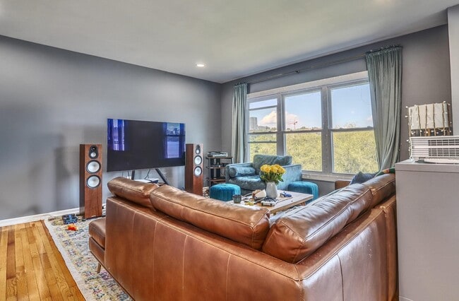 Photo - 340 The Promenade Unit 340