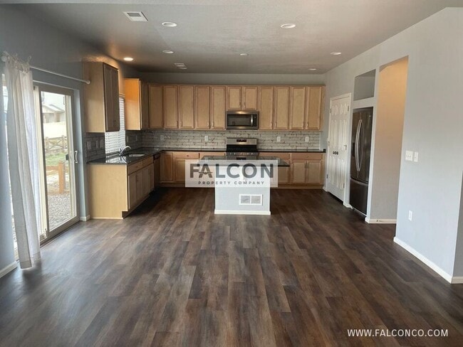Photo - 9279 Birr Ct
