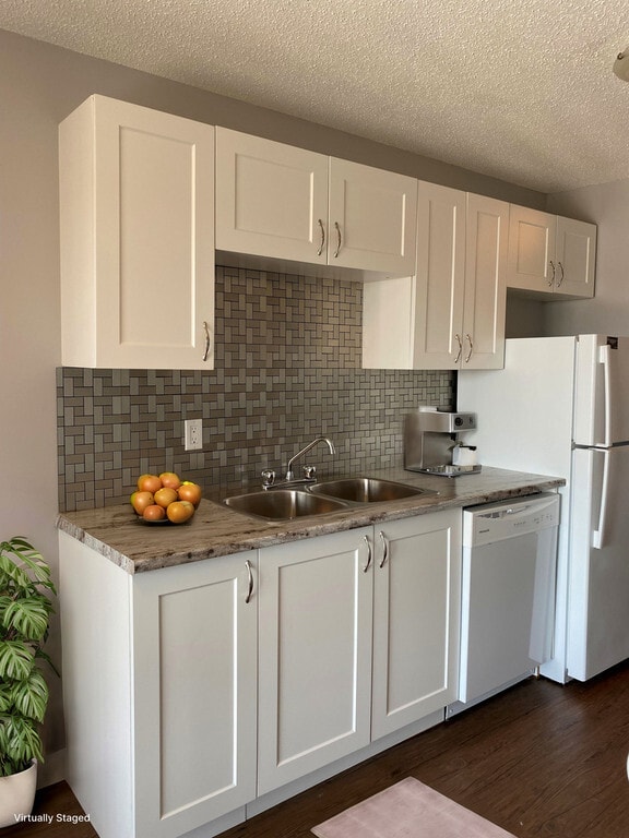 Photo - Sheraton Apartments