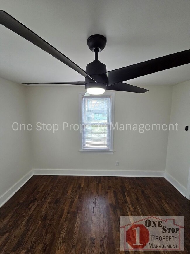 Photo - Beautiful 2 Bedroom 2 Bathroom in Independence!