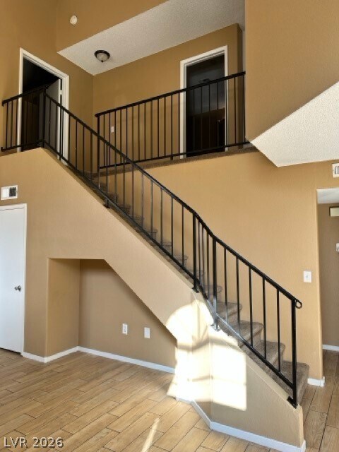 Photo - 4140 N Compass Rose Way