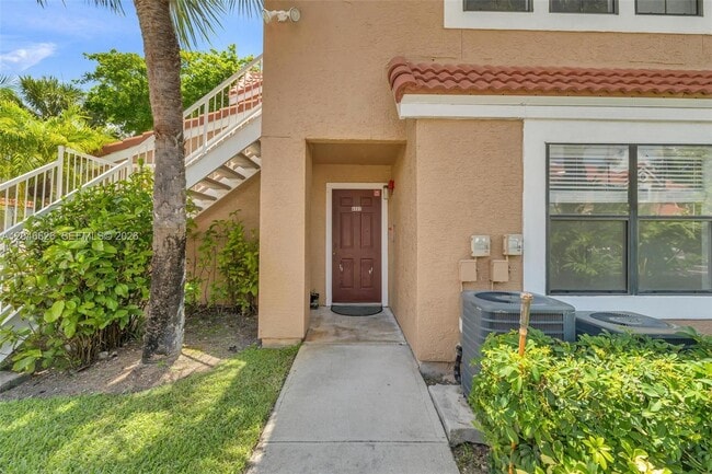 Photo - 15560 SW 104th Terrace Unit 6112