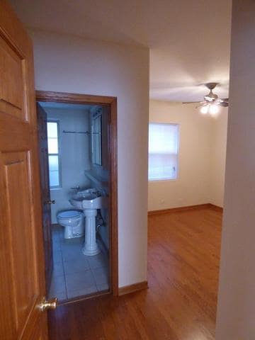 Photo - 1818 W Chase Ave Unit 2