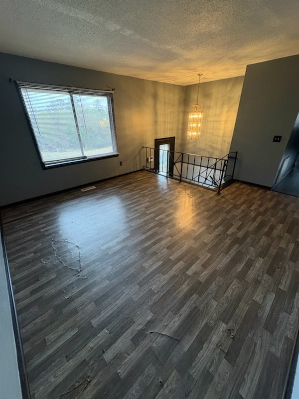 Photo - 116 Pinecrest Dr