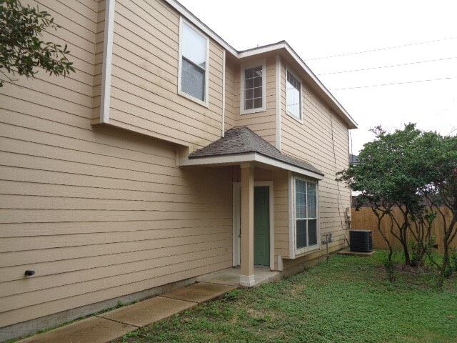 Photo - 6155 Morningshire Ln