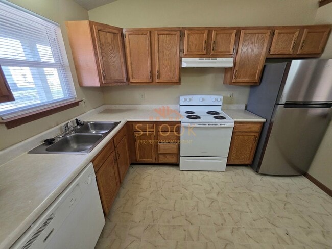 Photo - 2801/2803 Plaza Ln Unit 2803 Plaza Ln