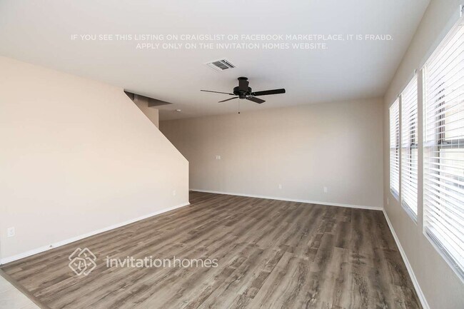 Photo - 1546 S Danielson Way