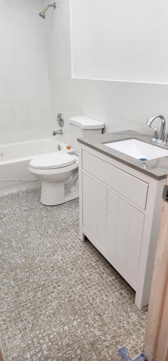 Building Photo - 6930 Miami Gardens Dr Unit 1-512A