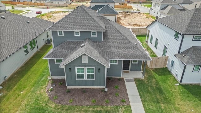 Building Photo - 187 Everglades Dr Rental