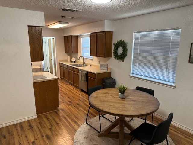 Photo - 4504 Fairgate Dr