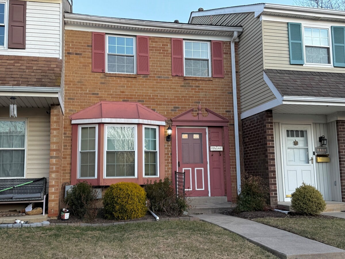 Photo - 3103 Ruby Dr