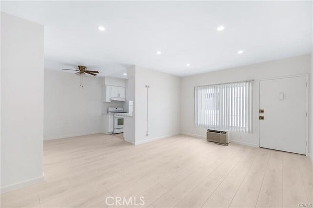 Photo - 580 W Stocker St Unit 6