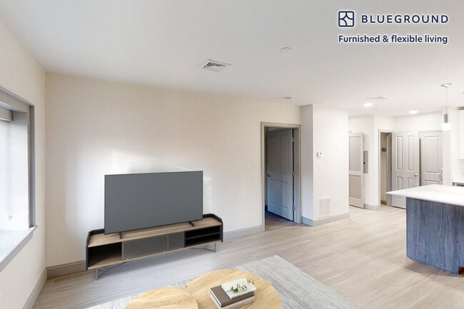 Photo - 735 Truman Pkwy Unit SI ID3713A