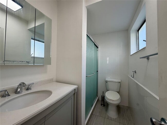 Photo - 1135 101st St Unit 3