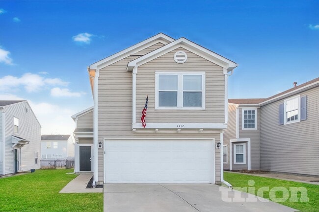 Building Photo - 4452 Redcliff N Ln