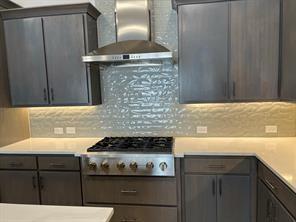 Photo - 7706 Element Ave