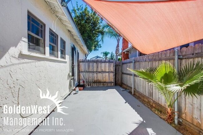 Photo - Charming 3Bdm 2Ba Home in the Normal Heights Community!