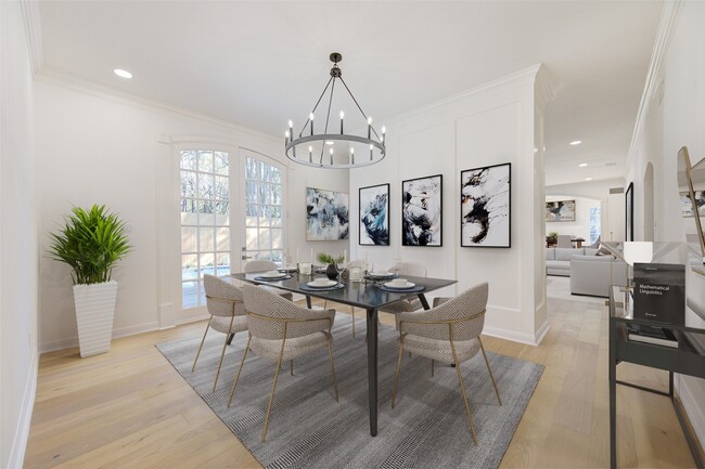 Photo - 50 Saddlebrook Ln