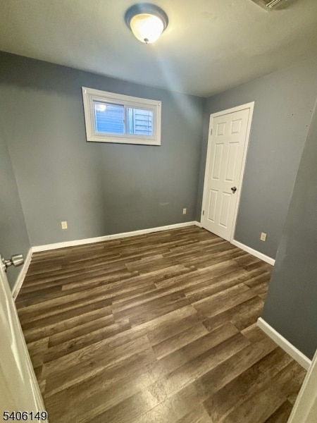 Photo - 792 S 15th St