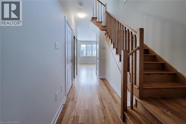 Photo - 167 Keelson St.