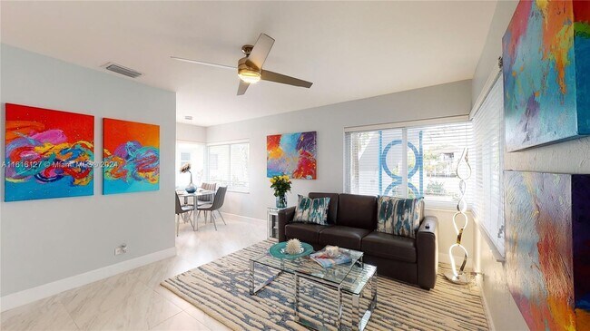 Photo - 508 Hendricks Is Unit FURNISHED HENDRICKS ISLES
