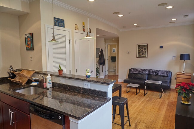 Photo - 5611 5th St NW