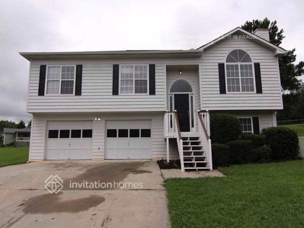 Photo - 1563 Wynfield Ct