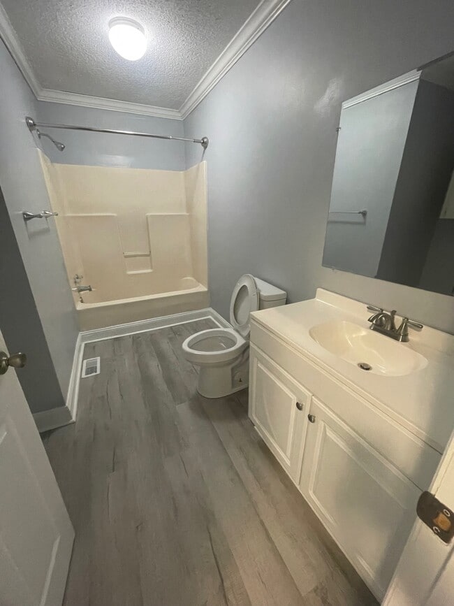 Photo - 96 Magnolia Harbor Rd