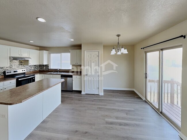 Photo - 6743 S Majestic Loop Rd