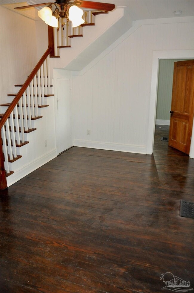 Photo - 4600 Forsyth St