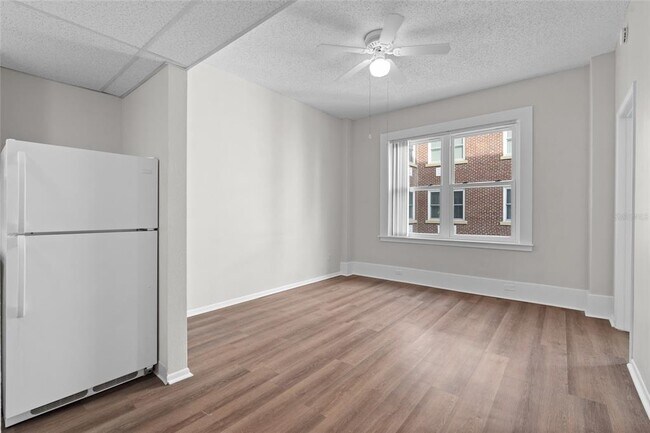 Photo - 411 1st Ave N Unit 702