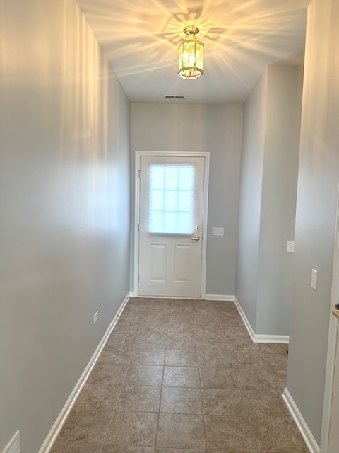 Photo - 13528 Nealy Rd