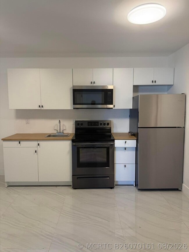 Photo - 8211 Biscayne Blvd Unit 2