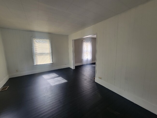 Photo - 1220 Hazel Ave