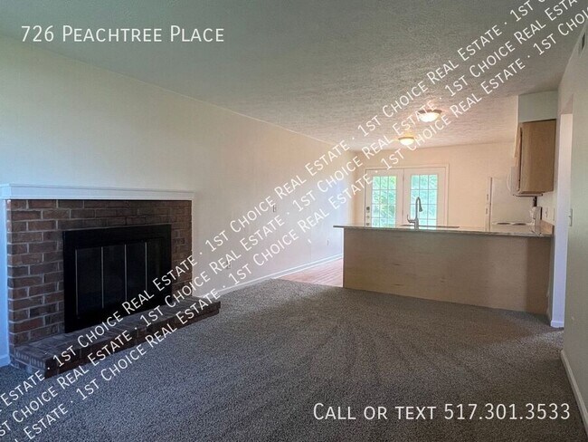 Photo - 726 Peachtree Pl