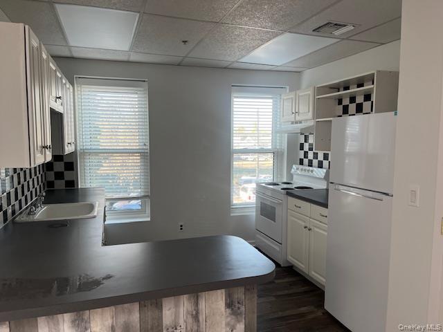 Building Photo - 138 South St Unit 200