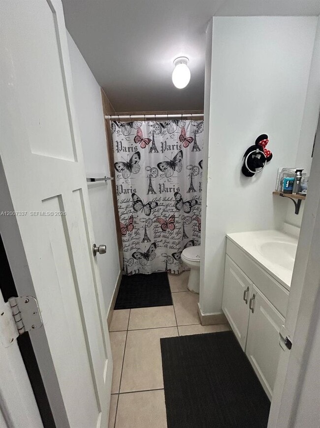 Photo - 1100 NE 1st Ct Unit 104