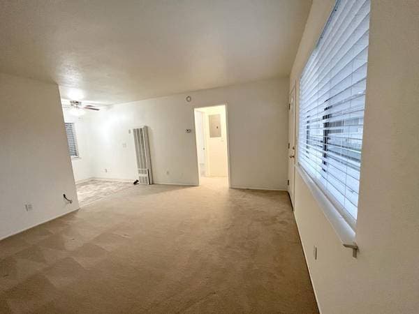 Photo - The Lone Oak Apartments