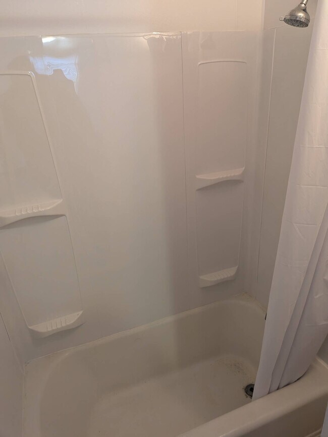 Photo - 2-42 Quaid Ave