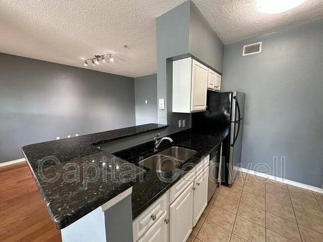 Photo - 1810 E Palm Ave Unit Y1204