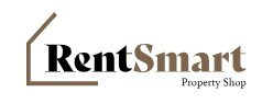 Rent Smart Property Shop