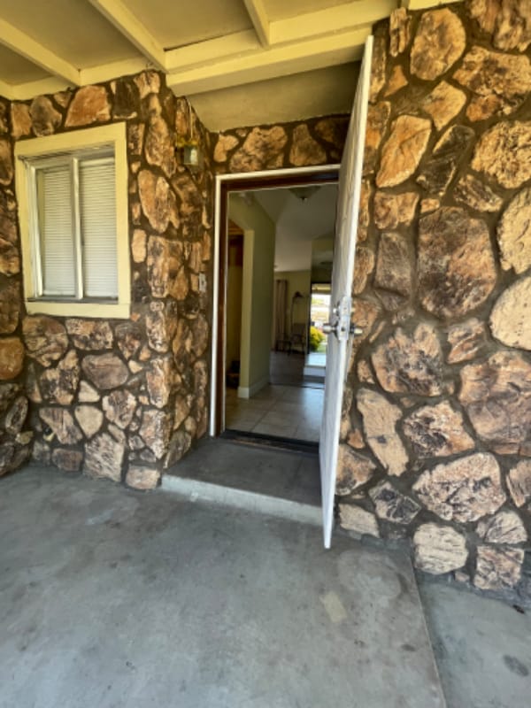 Photo - 416 Bruce Ave