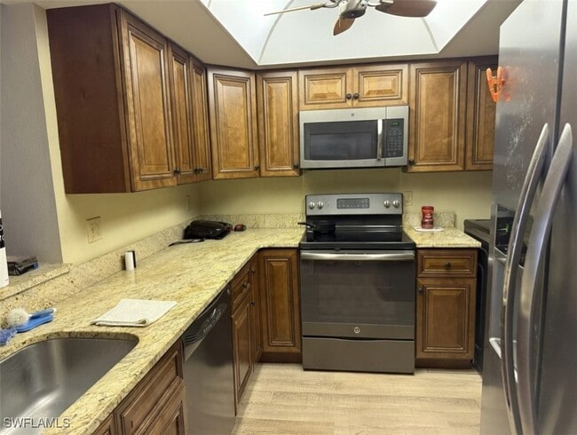 Photo - 3635 Boca Ciega Dr Unit 107