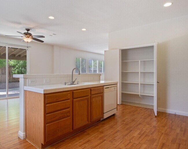 Photo - Room to Live & Grow! Expansive 3,547 Sq. Ft. 4-Bedroom 2.5 Bath Home