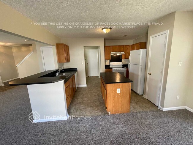 Photo - 5316 Wisbech Ct