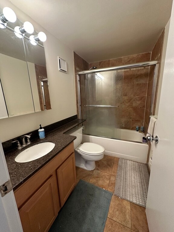 108 Peterborough St Unit 7E