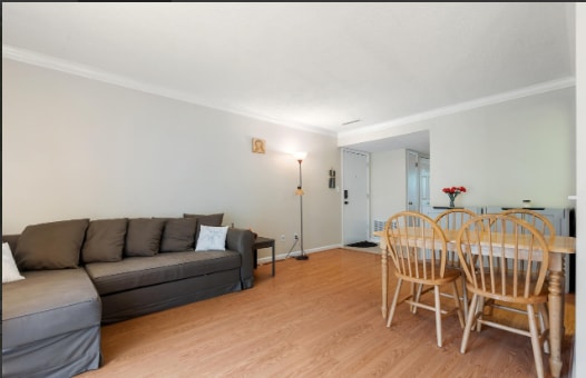 Photo - 171 Old Montgomery Hwy Unidad A