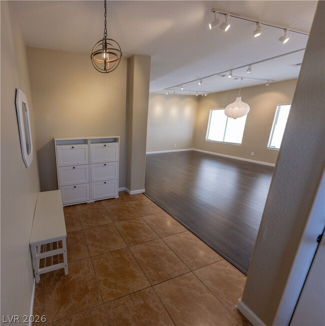 Photo - 1516 Pacific Terrace Dr